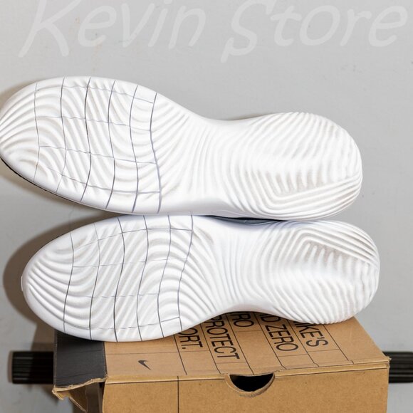 Nike Flex Experience‎ Run 11 Men's Road Running Shoes - Picture 6 of 10